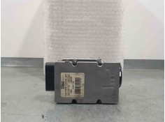 Recambio de abs para saab 9-3 cabrio 2.0 t vector referencia OEM IAM 12801324 13663920 TRW