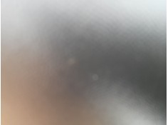 Recambio de elevalunas delantero izquierdo para peugeot 208 ii (ub_, up_, uw_, uj_) 1.2 puretech 75 referencia OEM IAM 982904368