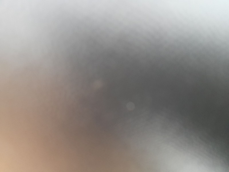 Recambio de elevalunas delantero izquierdo para peugeot 208 ii (ub_, up_, uw_, uj_) 1.2 puretech 75 referencia OEM IAM 982904368