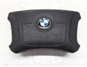 Recambio de kit airbag para bmw serie 5 berlina (e39) 525tds referencia OEM IAM 65778362072  