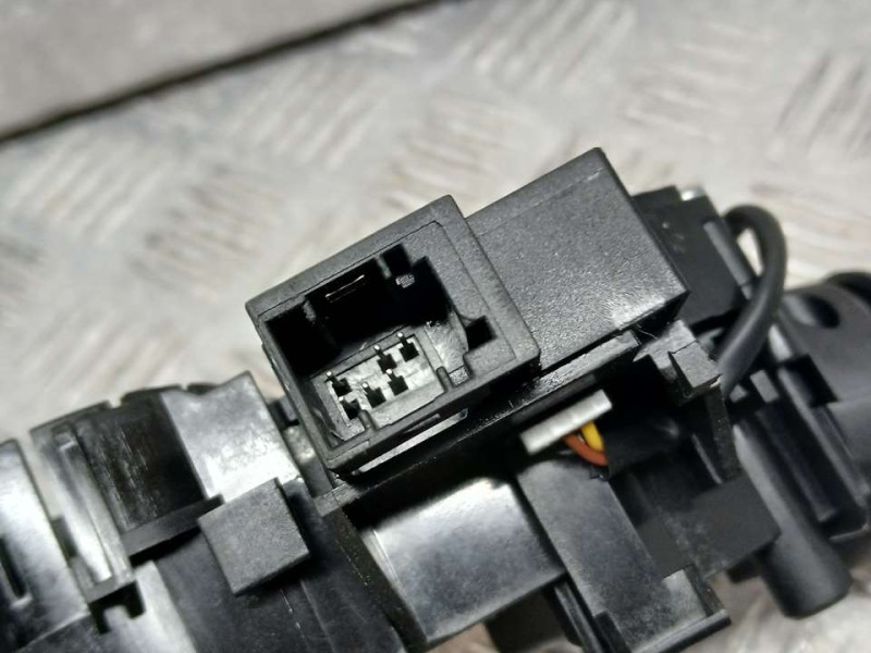 Recambio de mando luces para dr 5.0 hybrido glp referencia OEM IAM T213774110BB  