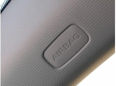 AIRBAG CORTINA DELANTERO DERECHO 8X3880742B 