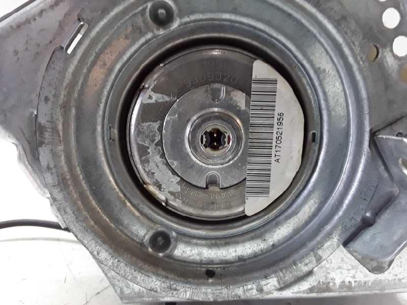 Recambio de kit airbag para audi a4 berlina (b5) 1.9 tdi referencia OEM IAM 0285001176  