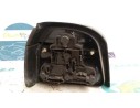 Recambio de piloto trasero derecho para volkswagen golf iii berlina (1h1) gt referencia OEM IAM   TOCADO