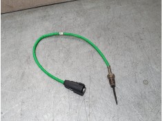 Recambio de sensor para ford focus turnier active referencia OEM IAM JX7112B591B FOMOCO 