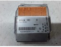 Recambio de kit airbag para audi a4 berlina (b5) 1.9 tdi referencia OEM IAM 0285001176  