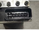 Recambio de abs para saab 9-3 cabrio 2.0 t vector referencia OEM IAM 12801324 13663920 TRW