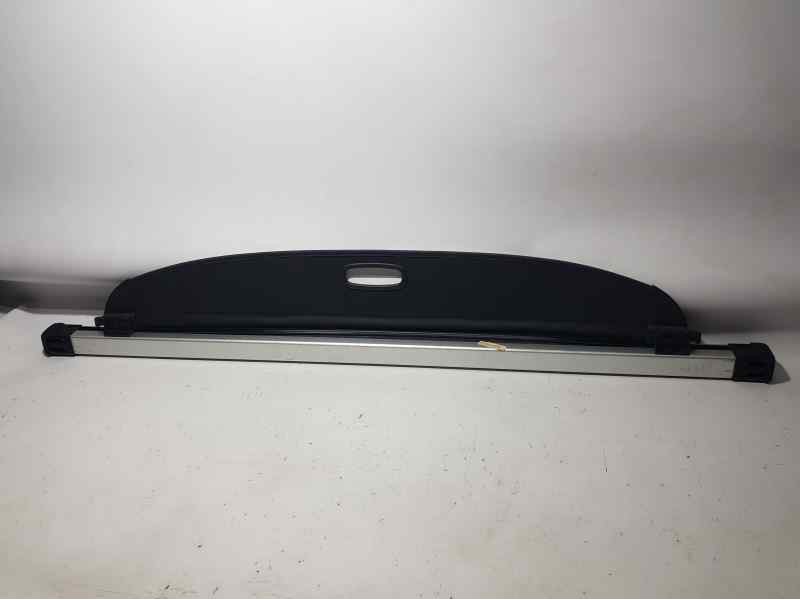 Recambio de bandeja trasera para kia sportage concept 4x2 referencia OEM IAM 0405501212  