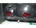Recambio de piloto trasero derecho para volkswagen golf iii berlina (1h1) gt referencia OEM IAM   TOCADO