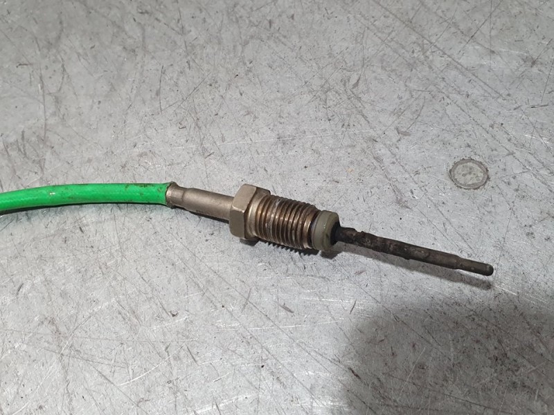 Recambio de sensor para ford focus turnier active referencia OEM IAM JX7112B591B FOMOCO 