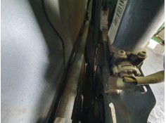 Recambio de elevalunas trasero derecho para nissan pathfinder (r51) 2.5 dci xe referencia OEM IAM   ELECTRICO