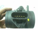 Recambio de caudalimetro para skoda fabia (5j2 ) 1.4 tdi dpf referencia OEM IAM 038906461B 0281002531 BOSCH