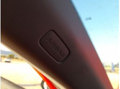 AIRBAG CORTINA DELANTERO IZQUIERDO 8X3880741B 