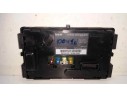 Recambio de sistema navegacion gps para renault laguna iii authentique referencia OEM IAM 259154618R 253B00345R 