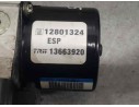 Recambio de abs para saab 9-3 cabrio 2.0 t vector referencia OEM IAM 12801324 13663920 TRW