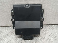 CENTRALITA GLP DE8150334 1000469 