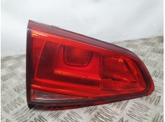 PILOTO TRASERO IZQUIERDO 5G0945093AC 90052126A VALEO INTERIOR