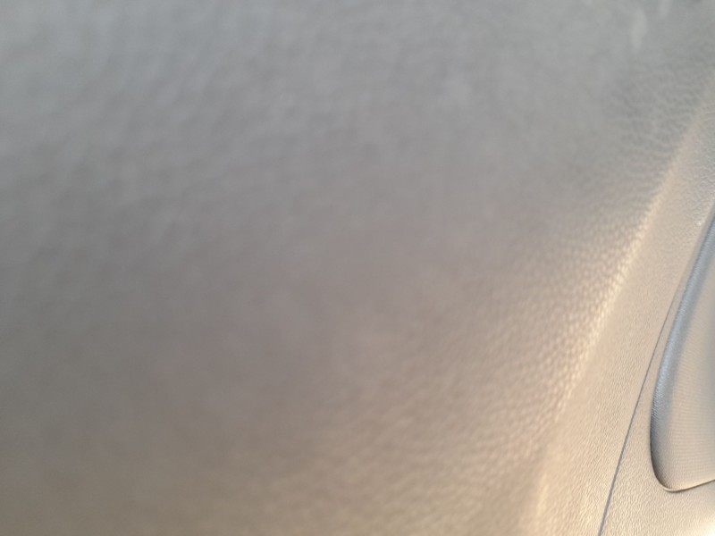 Recambio de elevalunas delantero izquierdo para suzuki swift v (az) 1.0 shvs (a2l310) referencia OEM IAM 8340252R01000  