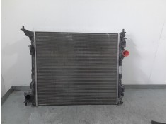 RADIADOR AGUA 214101527R 