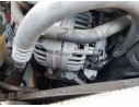 Recambio de alternador para audi a1 sportback (8xa, 8xf) 1.6 tdi referencia OEM IAM 03L903023  