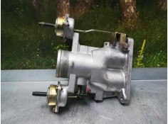 Recambio de caja mariposa para nissan terrano/terrano.ii (r20) elegance referencia OEM IAM DD5524224  