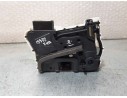 Recambio de cerradura puerta trasera izquierda para mg zs 1.5 vti referencia OEM IAM 10845782  4 PINES