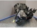 Recambio de caja cambios para renault kangoo (f/kc0) base / base authentique referencia OEM IAM JH3150 S075307 5VELOCIDADES