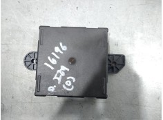 MODULO ELECTRONICO 68111323ag a2c7368550500 continental