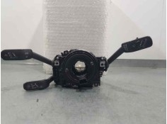 MANDO LUCES Y LIMPIA 5Q0953521GC 