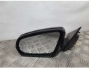 Recambio de retrovisor izquierdo para dodge avenger se referencia OEM IAM SIN REF  ELECTRICO 5 PINES TOCADO