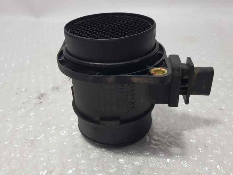 Recambio de caudalimetro para kia sportage concept 4x2 referencia OEM IAM 281642A500 9021050002 KEFICO