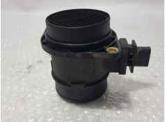 Recambio de caudalimetro para kia sportage concept 4x2 referencia OEM IAM 281642A500 9021050002 KEFICO