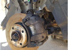 Recambio de pinza freno delantera derecha para dacia sandero essential referencia OEM IAM 410016702R  