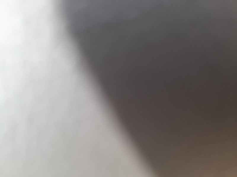 Recambio de elevalunas trasero derecho para suzuki swift v (az) 1.0 shvs (a2l310) referencia OEM IAM 8351062JA0000  