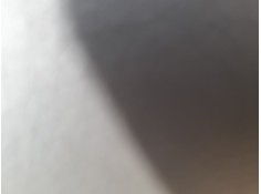 ELEVALUNAS TRASERO DERECHO 8351062JA0000 