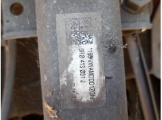 AMORTIGUADOR DELANTERO DERECHO 6R0413031J 