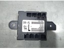 Recambio de modulo electronico para jeep cherokee limited 4x2 referencia OEM IAM 68111323ag a2c7368550500 continental