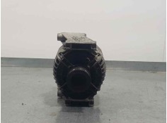 ALTERNADOR 12757362 0124525086 BOSCH