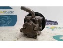 Recambio de bomba direccion para ford fiesta (cbk) ambiente referencia OEM IAM   