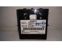 Recambio de sistema navegacion gps para renault laguna iii authentique referencia OEM IAM 259154618R 253B00345R 