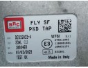 Recambio de centralita glp para dr 5.0 hybrido glp referencia OEM IAM DE8150334 1000469 