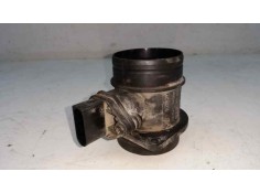 Recambio de caudalimetro para seat cordoba berlina (6l2) fresh referencia OEM IAM 0281002531 038906461B BOSCH