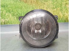 FARO ANTINIEBLA DERECHO 8200074008 09202501 VALEO