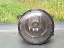 Recambio de faro antiniebla derecho para renault megane ii berlina 3p gt referencia OEM IAM 8200074008 09202501 VALEO