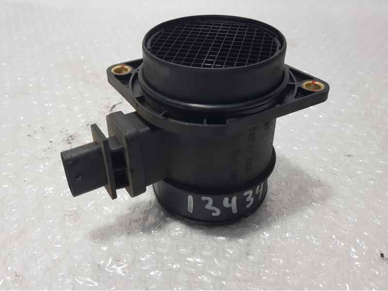 Recambio de caudalimetro para kia sportage concept 4x2 referencia OEM IAM 281642A500 9021050002 KEFICO