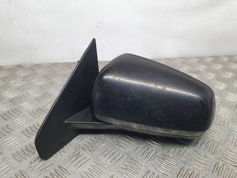 Recambio de retrovisor izquierdo para dodge avenger se referencia OEM IAM SIN REF  ELECTRICO 5 PINES TOCADO
