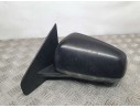 Recambio de retrovisor izquierdo para dodge avenger se referencia OEM IAM SIN REF  ELECTRICO 5 PINES TOCADO