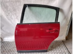 PUERTA TRASERA IZQUIERDA 9006H8 