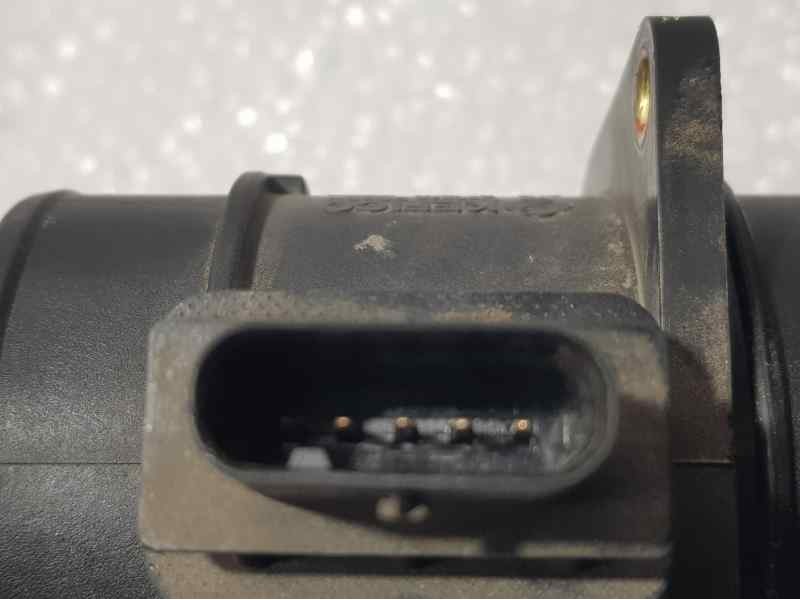 Recambio de caudalimetro para kia sportage concept 4x2 referencia OEM IAM 281642A500 9021050002 KEFICO