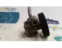Recambio de bomba direccion para ford fiesta (cbk) ambiente referencia OEM IAM   